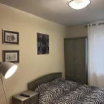 Spacious In The Heart Of Апартаменты