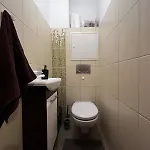 Апартаменты Spacious In The Heart Of *