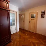 Spacious In The Heart Of * Вроцлав