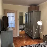 Spacious In The Heart Of *