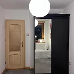 Spacious In The Heart Of Апартаменты *