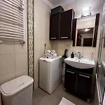 Апартаменты Spacious In The Heart Of Вроцлав