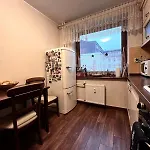 Апартаменты Spacious In The Heart Of Вроцлав