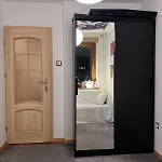 Апартаменты Spacious In The Heart Of Вроцлав